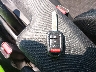 3HGGK5H51GM****** Salvage 2016 Honda Fit in New Jersey State