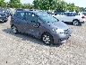 3HGGK5H51GM****** Salvage and Wrecked 2016 Honda Fit in Englishtown