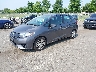 3HGGK5H51GM****** Used and Repairable 2016 Honda Fit in Englishtown