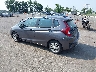 3HGGK5H51GM****** Salvage and Repairable 2016 Honda Fit in Englishtown