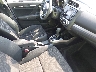 3HGGK5H51GM****** Used and Repairable 2016 Honda Fit in New Jersey State