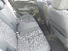 3HGGK5H51GM****** Wrecked 2016 Honda Fit in Englishtown