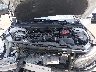 1HGCV1F54JA****** Reparables 2018 Honda Accord en Grenada