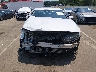1HGCV1F54JA****** Usados 2018 Honda Accord en Estado de Mississippi