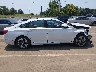 1HGCV1F54JA****** Reparables 2018 Honda Accord en Estado de Mississippi