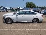 1HGCV1F54JA****** Salvamento 2018 Honda Accord