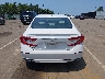 1HGCV1F54JA****** Usados 2018 Honda Accord
