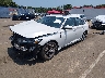 1HGCV1F54JA****** Usados y Reparables 2018 Honda Accord en Grenada