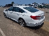 1HGCV1F54JA****** Salvamento y Reparables 2018 Honda Accord en Grenada