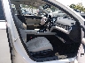1HGCV1F54JA****** Usados y Reparables 2018 Honda Accord en Estado de Mississippi