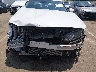 1HGCV1F54JA****** Salvamento y Reparables 2018 Honda Accord en Estado de Mississippi