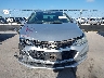1G1BC5SM4J7****** Used 2018 Chevrolet Cruze in Texas State