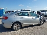 1G1BC5SM4J7****** Repairable 2018 Chevrolet Cruze in Texas State
