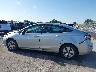 1G1BC5SM4J7****** Salvage 2018 Chevrolet Cruze