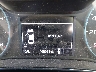 1G1BC5SM4J7****** Wrecked 2018 Chevrolet Cruze