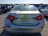 1G1BC5SM4J7****** Used 2018 Chevrolet Cruze