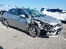 1G1BC5SM4J7****** Salvage and Wrecked 2018 Chevrolet Cruze in Austin North