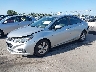 1G1BC5SM4J7****** Used and Repairable 2018 Chevrolet Cruze in Austin North