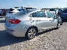 1G1BC5SM4J7****** Salvage and Wrecked 2018 Chevrolet Cruze in Texas State