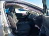 1G1BC5SM4J7****** Used and Repairable 2018 Chevrolet Cruze in Texas State