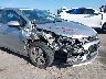 1G1BC5SM4J7****** Salvage and Repairable 2018 Chevrolet Cruze in Texas State