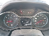 1G1BC5SM4J7****** Salvage 2018 Chevrolet Cruze in Austin North