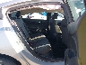 1G1BC5SM4J7****** Wrecked 2018 Chevrolet Cruze in Austin North