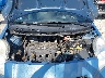 JTDJT923X85****** Repairable 2008 Toyota Yaris in Chicago South
