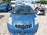 JTDJT923X85****** Wrecked 2008 Toyota Yaris in Illinois State