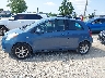JTDJT923X85****** Repairable 2008 Toyota Yaris in Illinois State