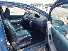 JTDJT923X85****** Used and Repairable 2008 Toyota Yaris in Illinois State