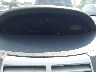 JTDJT923X85****** Salvage 2008 Toyota Yaris in Chicago South