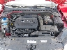 3VWD17AJ2EM****** Repairable 2014 Volkswagen Jetta in Fort Worth North