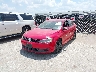 3VWD17AJ2EM****** Used and Repairable 2014 Volkswagen Jetta in Fort Worth North