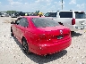 3VWD17AJ2EM****** Salvage and Repairable 2014 Volkswagen Jetta in Fort Worth North