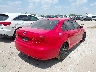 3VWD17AJ2EM****** Salvage and Wrecked 2014 Volkswagen Jetta in Texas State