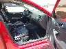 3VWD17AJ2EM****** Used and Repairable 2014 Volkswagen Jetta in Texas State