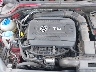 3VWD17AJ2EM****** Salvage and Repairable 2014 Volkswagen Jetta in Texas State
