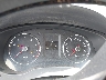 3VWD17AJ2EM****** Salvage 2014 Volkswagen Jetta in Fort Worth North