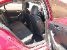 3VWD17AJ2EM****** Wrecked 2014 Volkswagen Jetta in Fort Worth North