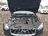 YV4A221K9N1****** Repairable 2022 Volvo XC90 in Dream Rides