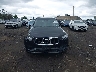 YV4A221K9N1****** Wrecked 2022 Volvo XC90 in New Jersey State