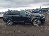 YV4A221K9N1****** Used 2022 Volvo XC90 in New Jersey State