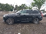 YV4A221K9N1****** Repairable 2022 Volvo XC90 in New Jersey State