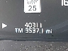 YV4A221K9N1****** Salvage 2022 Volvo XC90