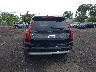 YV4A221K9N1****** Wrecked 2022 Volvo XC90