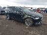 YV4A221K9N1****** Salvage and Wrecked 2022 Volvo XC90 in Dream Rides