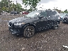 YV4A221K9N1****** Used and Repairable 2022 Volvo XC90 in Dream Rides