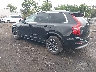 YV4A221K9N1****** Salvage and Repairable 2022 Volvo XC90 in Dream Rides