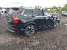 YV4A221K9N1****** Salvage and Wrecked 2022 Volvo XC90 in New Jersey State